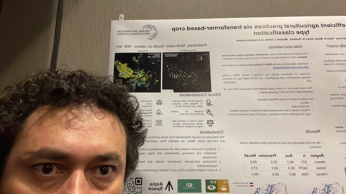 Ulises Moya tweet media