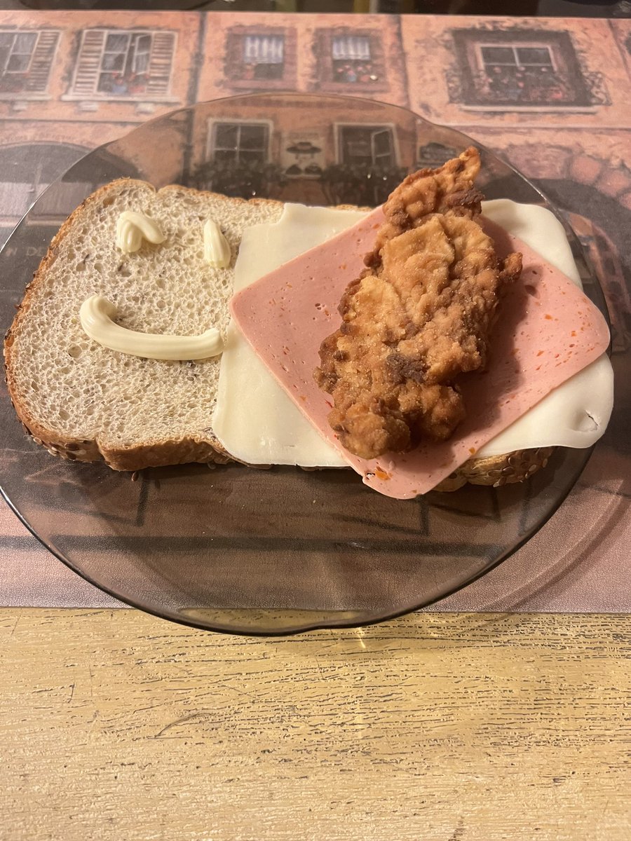 NabetseZitro's tweet image. “We listen and we don’t judge “

#deadlines  #losgorditostambientenemoscorazon