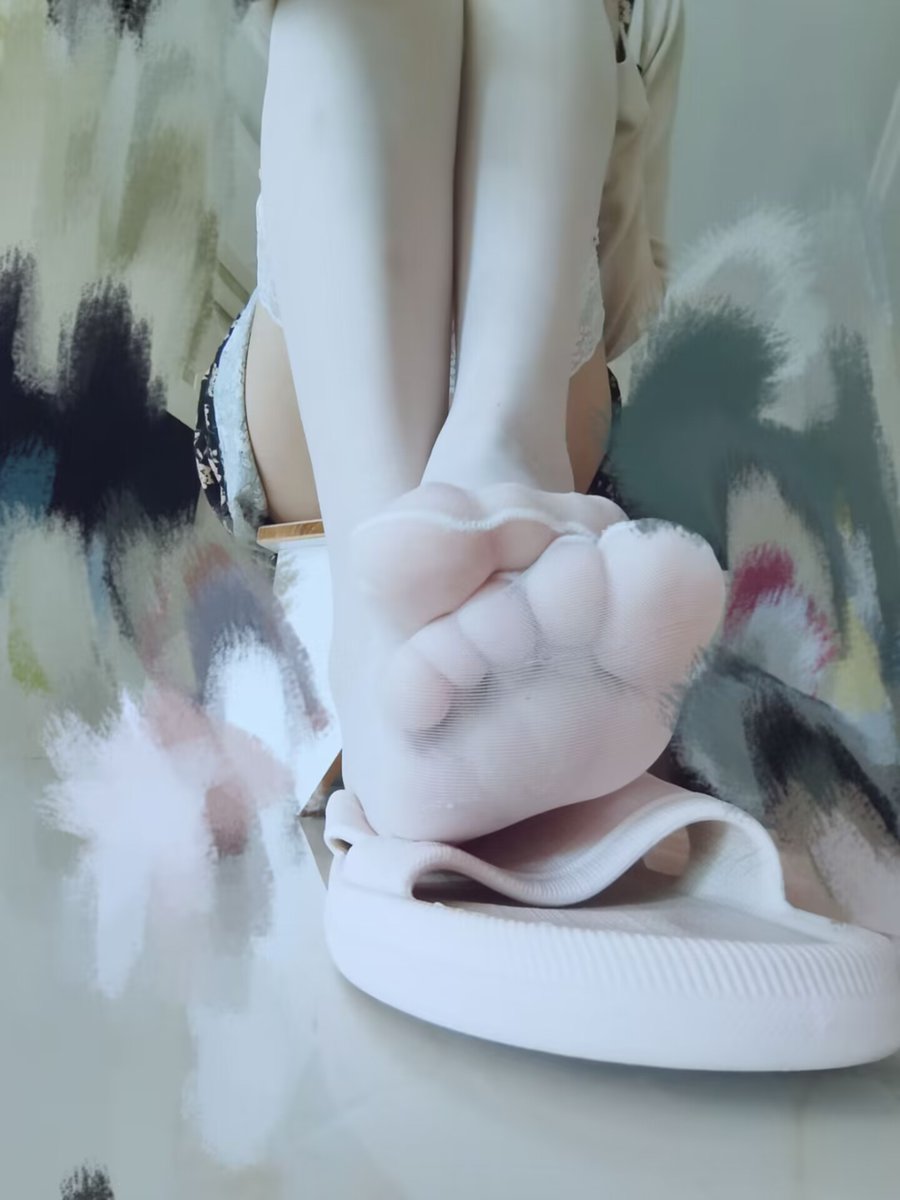 lin___chen's tweet photo. #內衣 #內褲 #黑絲襪 #絲襪 #視訊 #原味買家 #原味內褲 #原味內衣 #原��絲襪 #易濕體質完整在群
#絲襪腿控 #咬肉 #黑絲 #原味丝袜 #原味商品販售 #原味定制 #原味私信購買 #原味卖家 @lin___chen https://t.co/ARFgPVoxgw