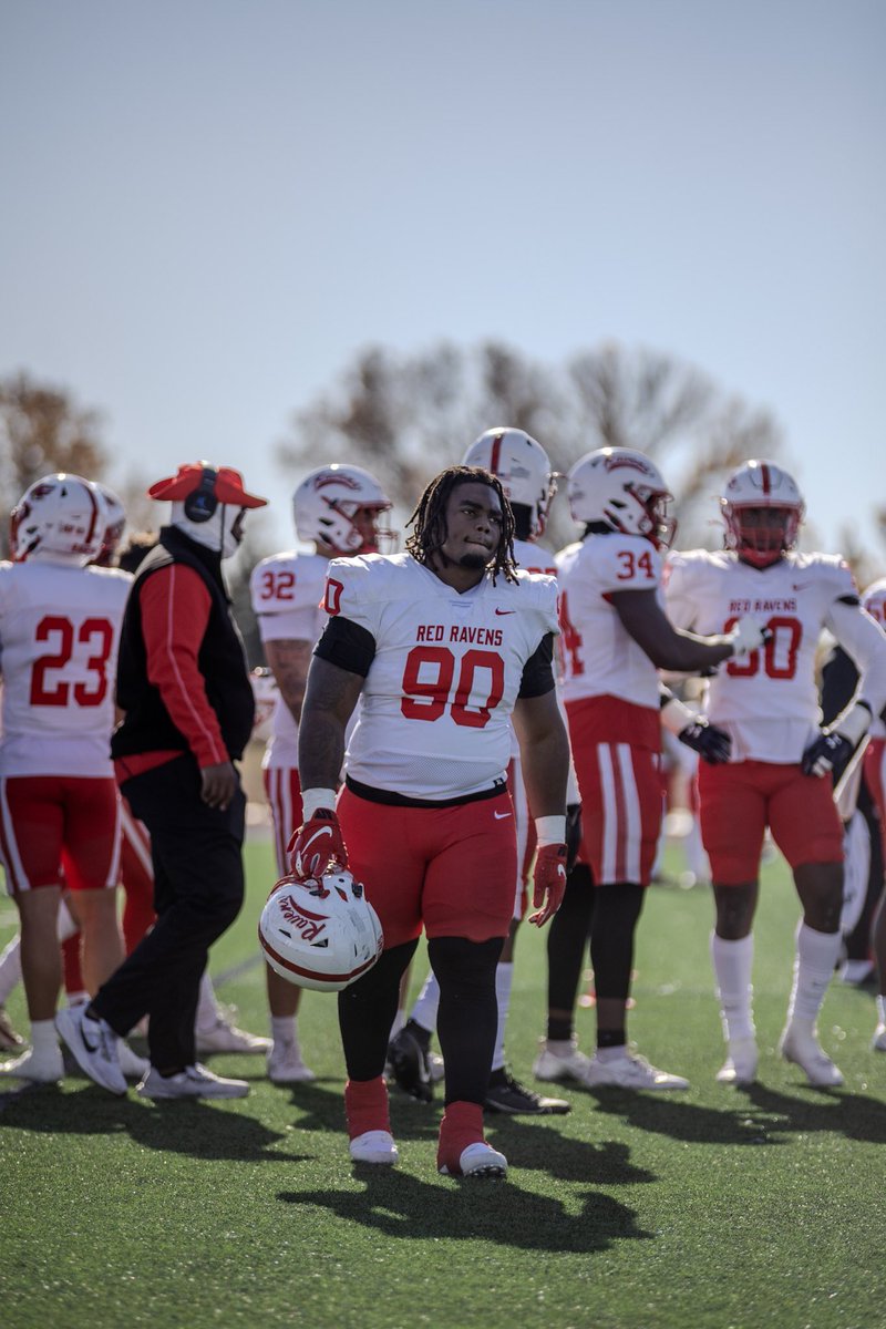 Coach Birt tweet media