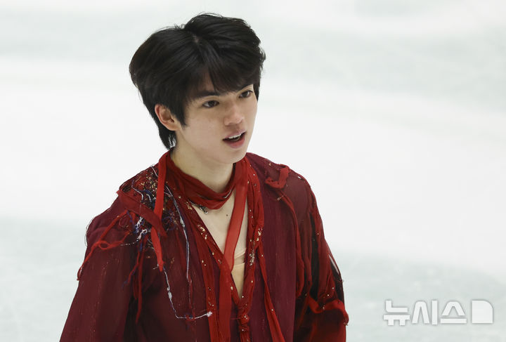 케더덕❄️ tweet media