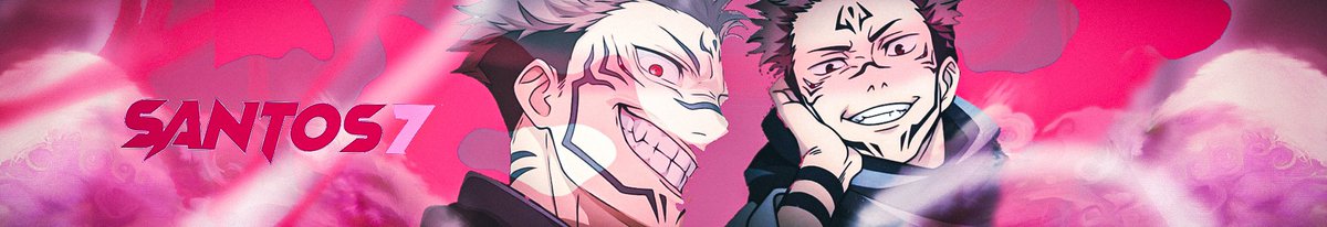 AstaX7_'s tweet photo. Comissions Open
Ryomen Sukuna | Jujutsu kaisen
Support is appreciated
#ryomensukuna #sukuna #JujutsuKaisen #banner #youtubebanner #JUJUTSU_KAISEN #Cloudstyle #Cloud #banneryoutube https://t.co/afZJ25hg2F