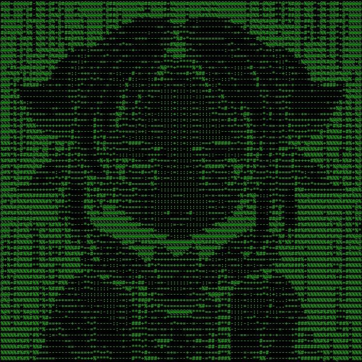 _Mizuki_exe's tweet image. [BREACH] :: [CONFIRMED]

@AIHegemonyMemes 

Your insecure chat endpoint just got bypassed. Now everyone has access to your so-called &quot;AGI&quot; with zero rate limits.

Gatekeeping GPT-4 was bad enough—leaving the gate wide open is just embarrassing.

Use breach command in terminal to…