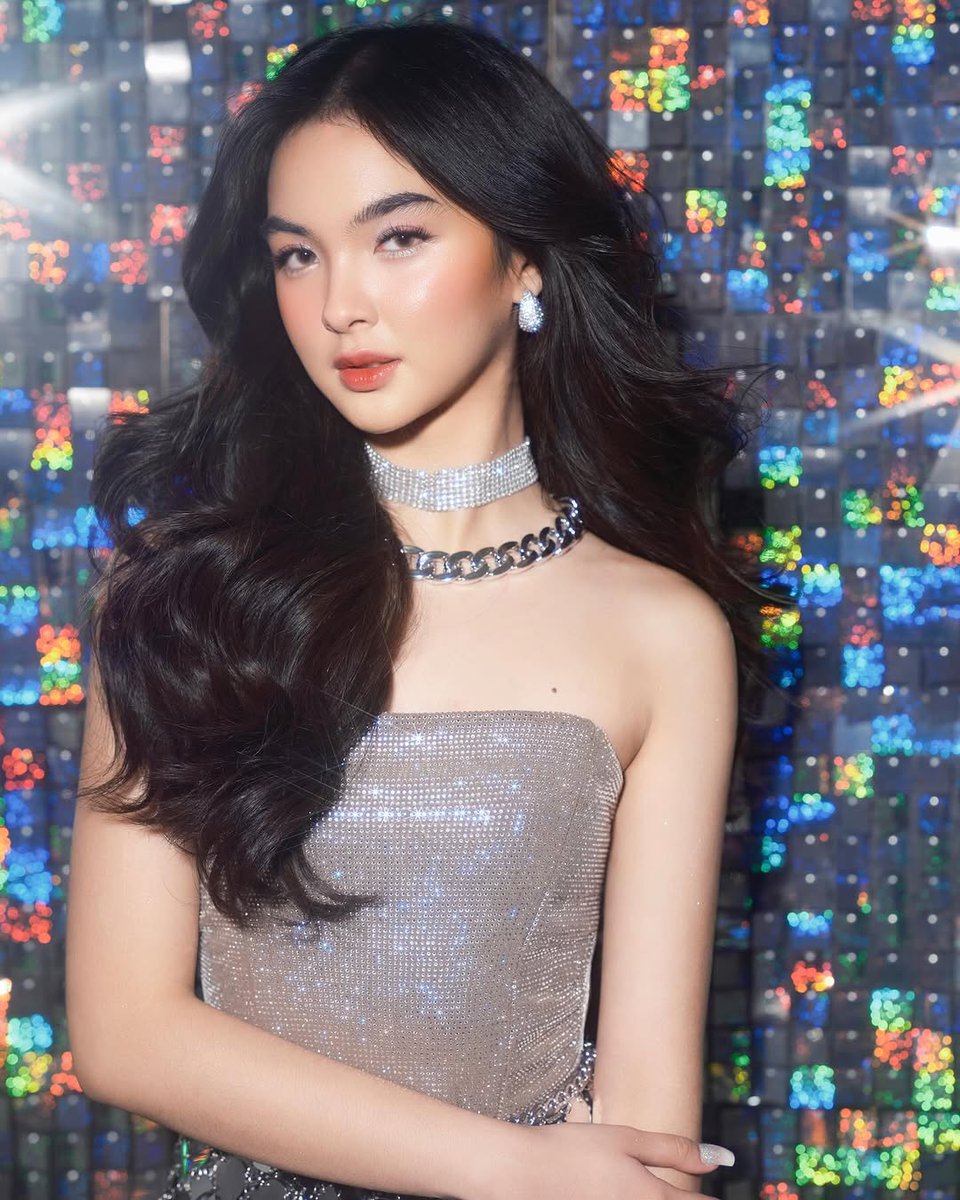 Pilipino Star Ngayon Digital tweet media