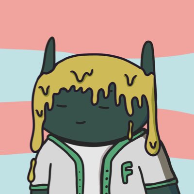 LAMiKiNGBiNG's tweet photo. How many @alienfrens love cheese 🧀 

#cheese
#cheddarhead https://t.co/deSXRIjhgF