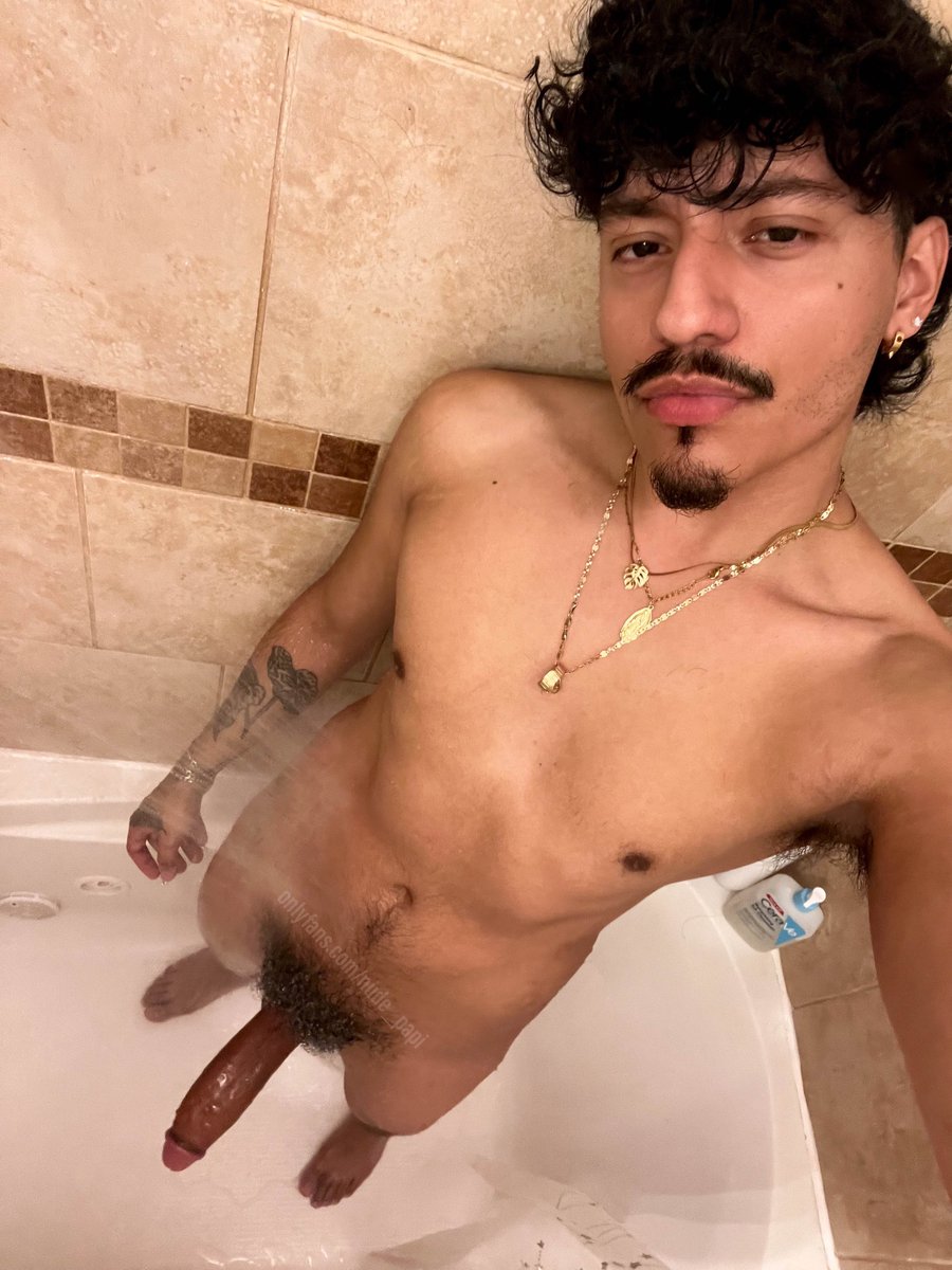 Bored who wants it 👀