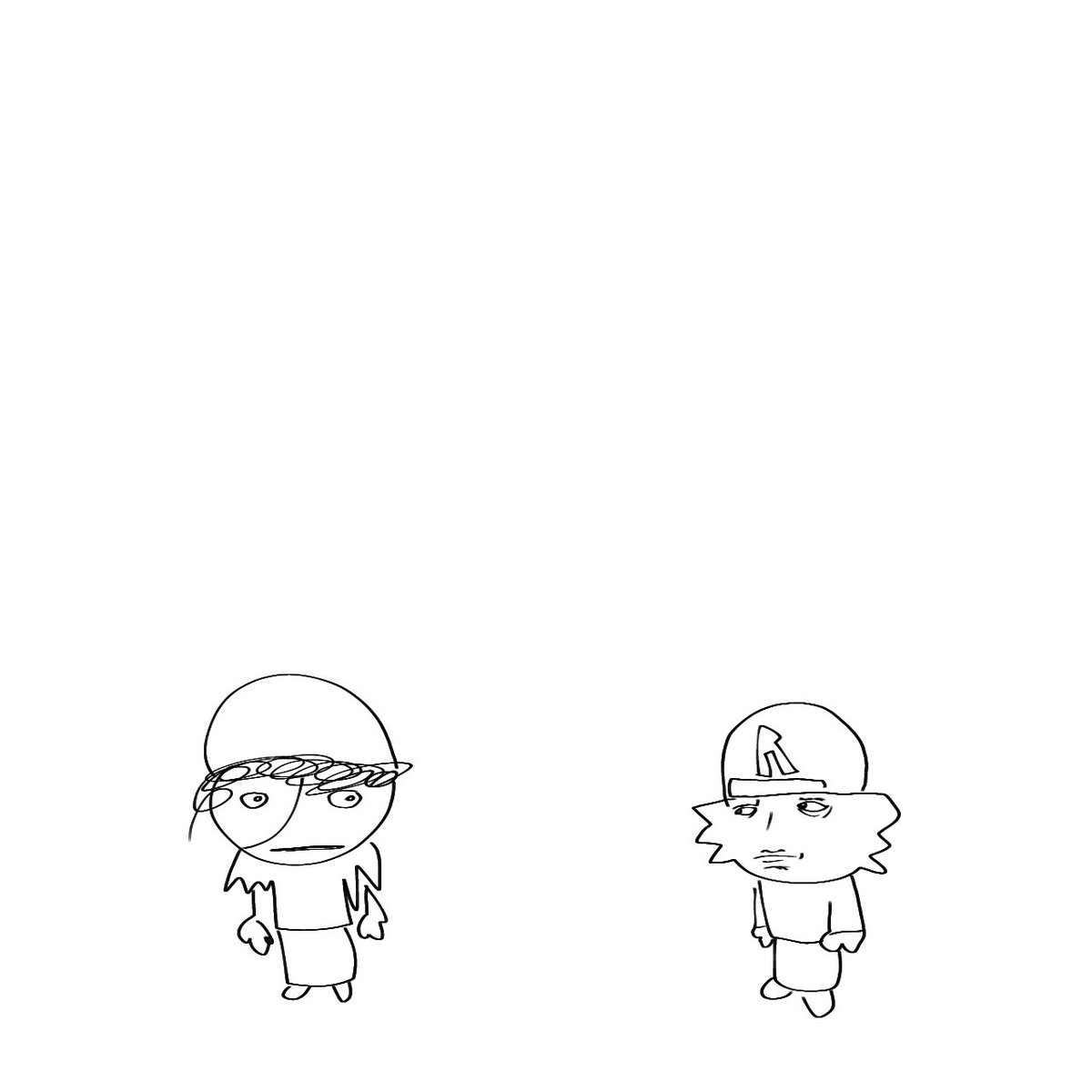 MRVITA *:)* tweet media