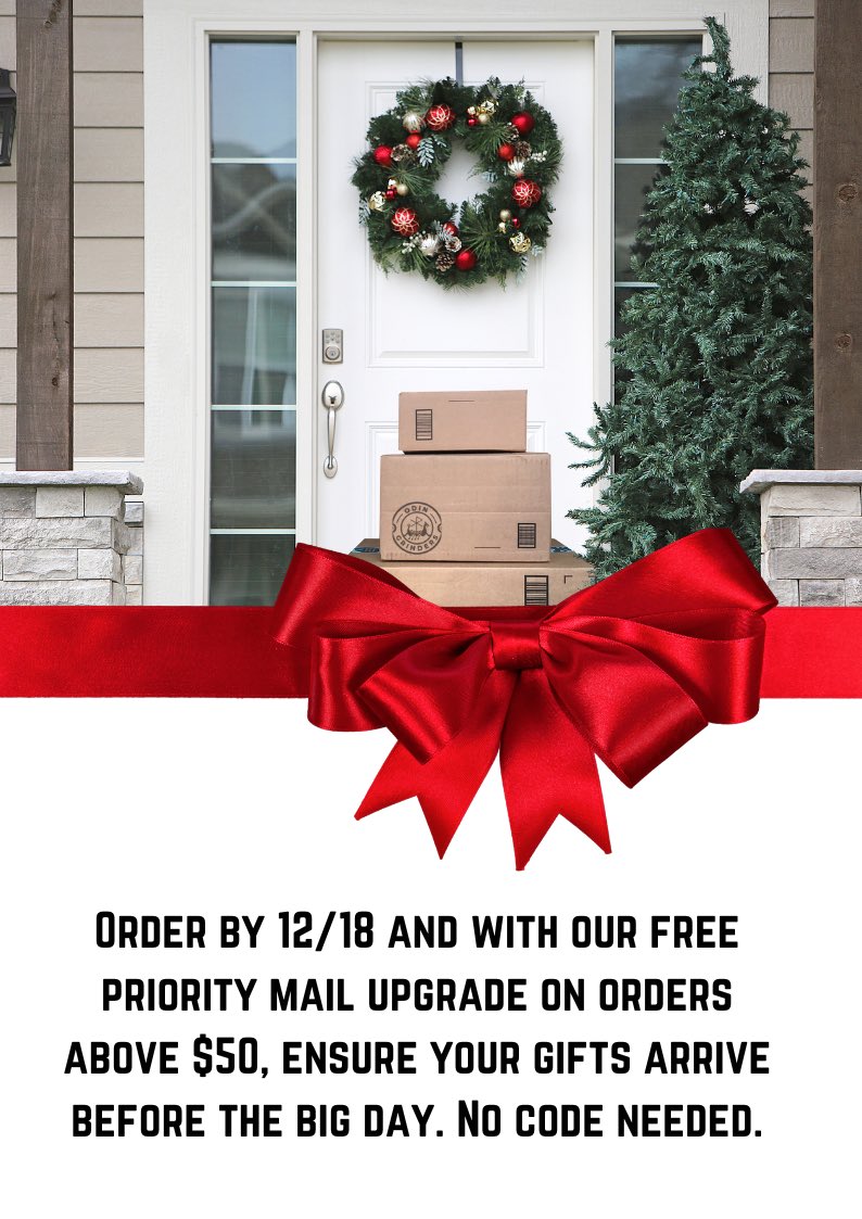 odingrinders's tweet image. 