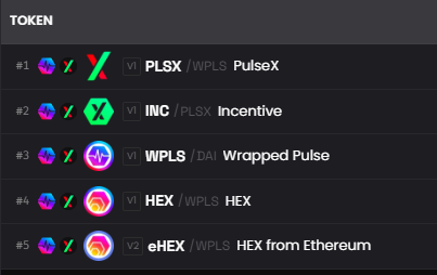 CryptoCoffee.pls tweet media
