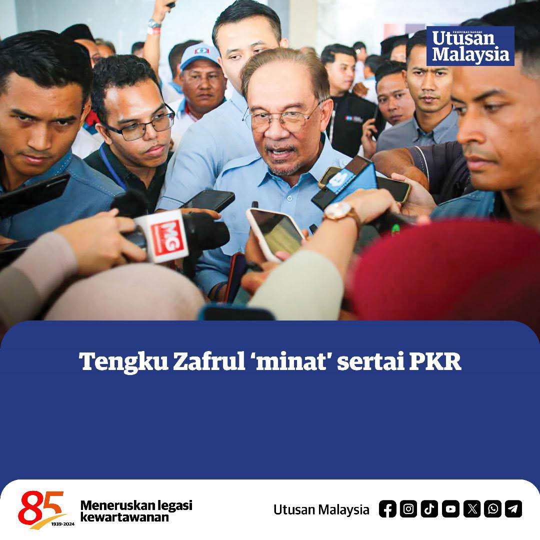 BN SELANGOR (@sayangiselangor) on Twitter photo 