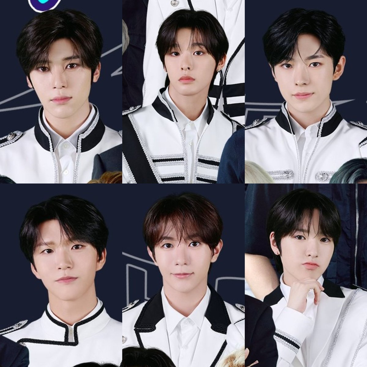 Shineon_0315's tweet photo. NCT ZONE #NCTWISH https://t.co/FYCrqTv92z