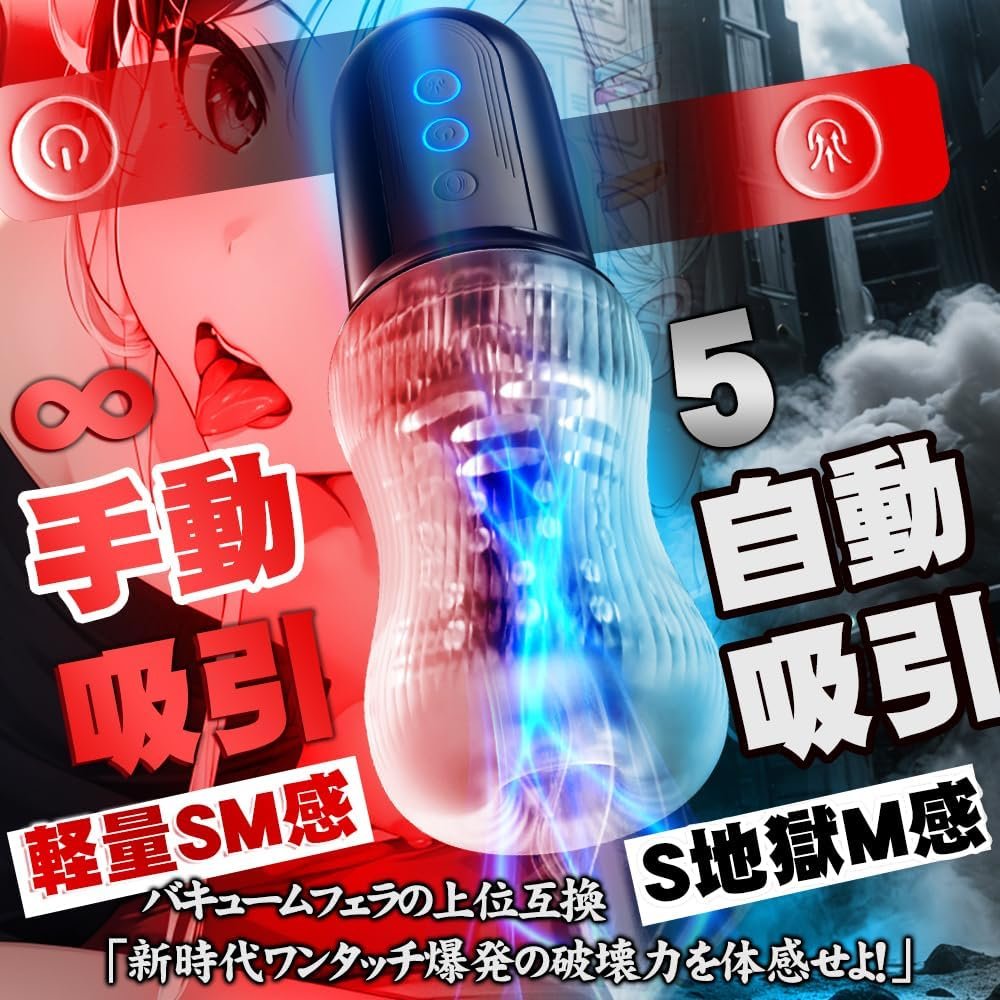 Funlove_JP*Bestvibe tweet media