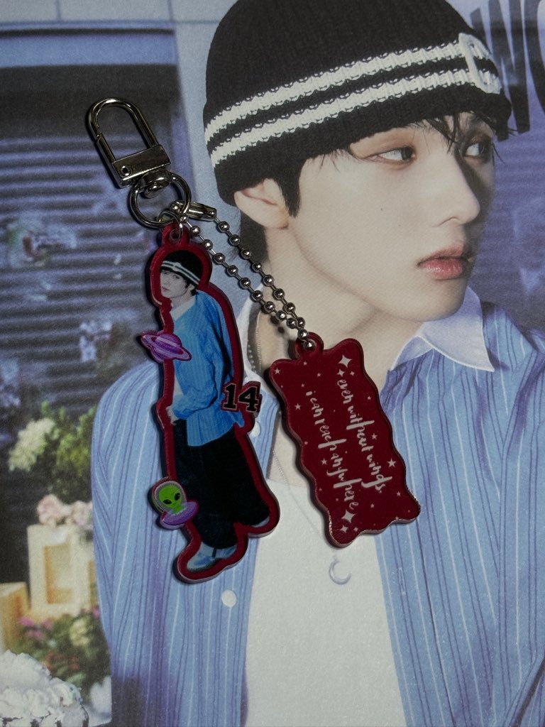 ꒷꒦꒷꒦꒷ tweet media