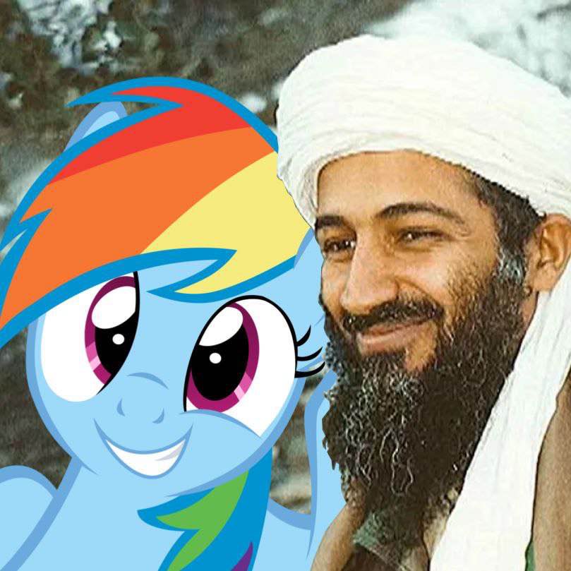 jacky_wacky69's tweet photo. Fav ship https://t.co/dnRfxrFPGc