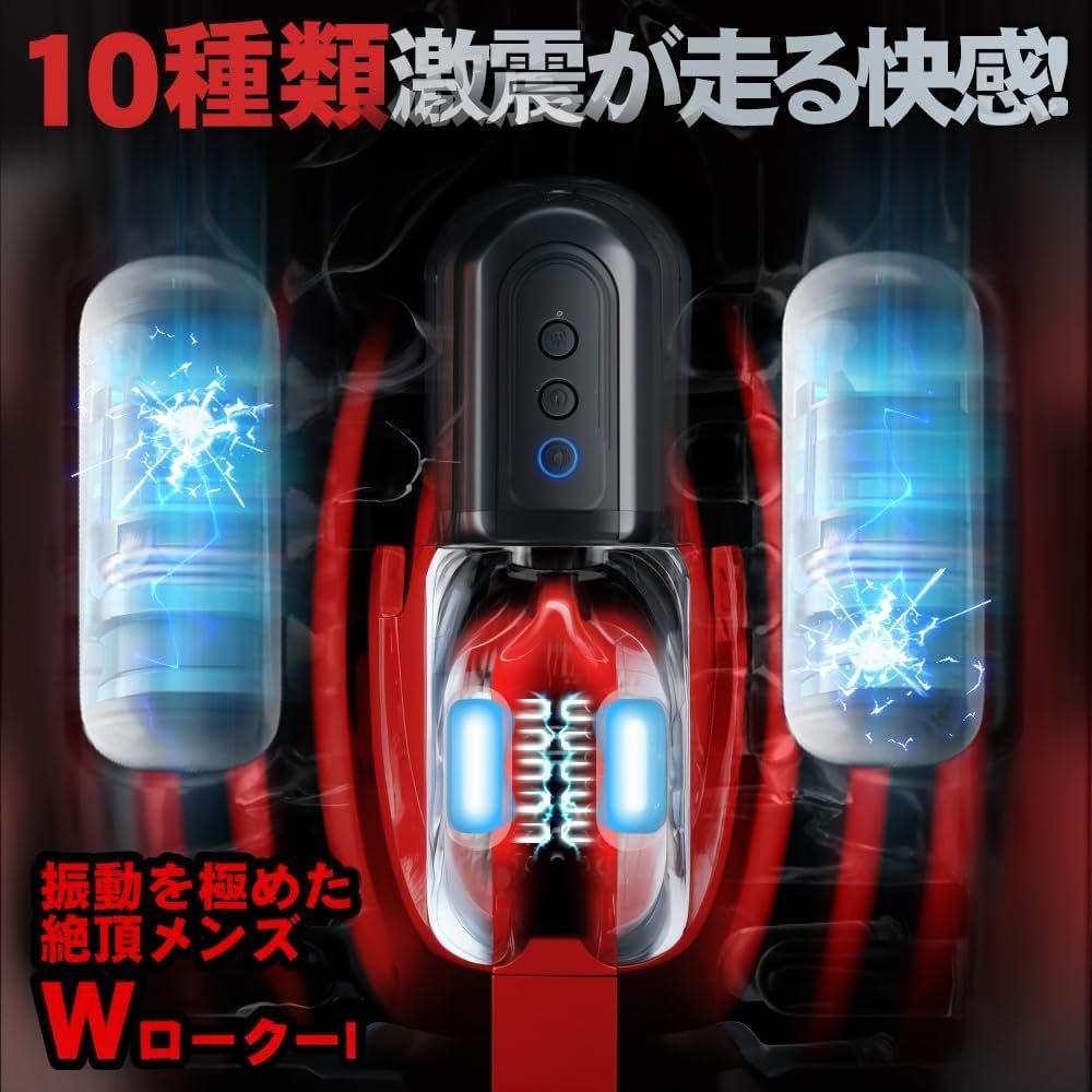 Funlove_JP*Bestvibe tweet media