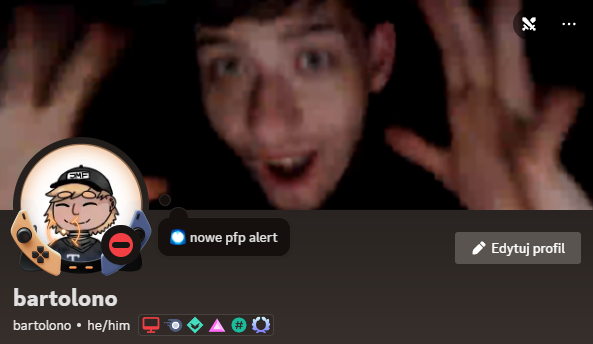 bartolono tweet media