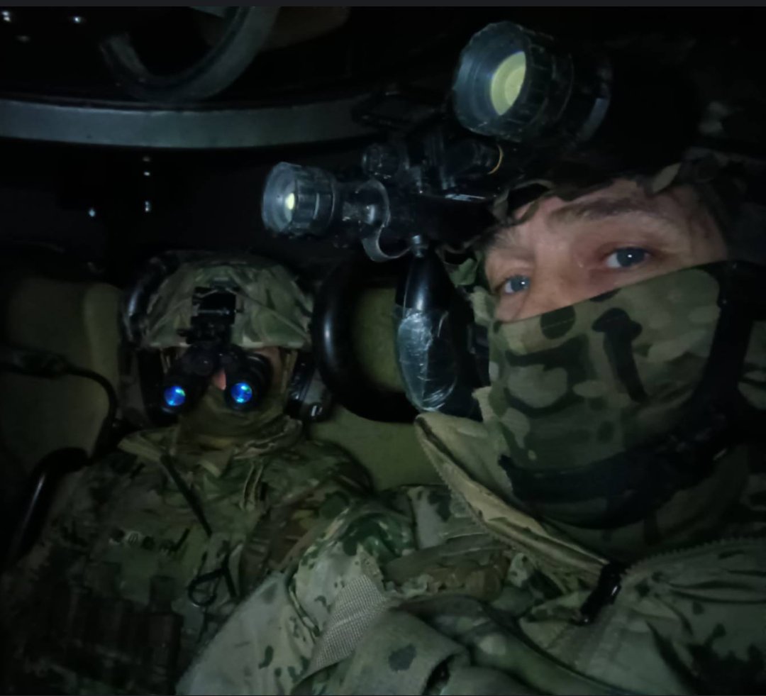 TJK 🏴󠁧󠁢󠁥󠁮󠁧󠁿❤️🇬🇧❤️🇺🇦 (@tjk_eod) on Twitter photo 