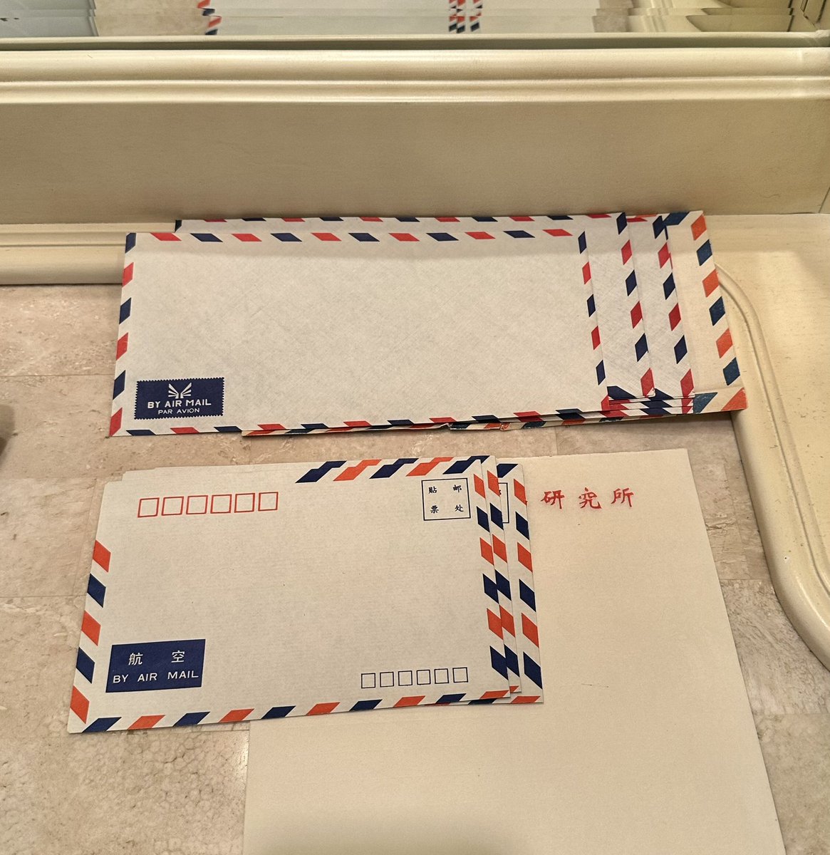 科罗拉多州出生证明哪里有卖<网址:zjw211.com>桃源卡坦