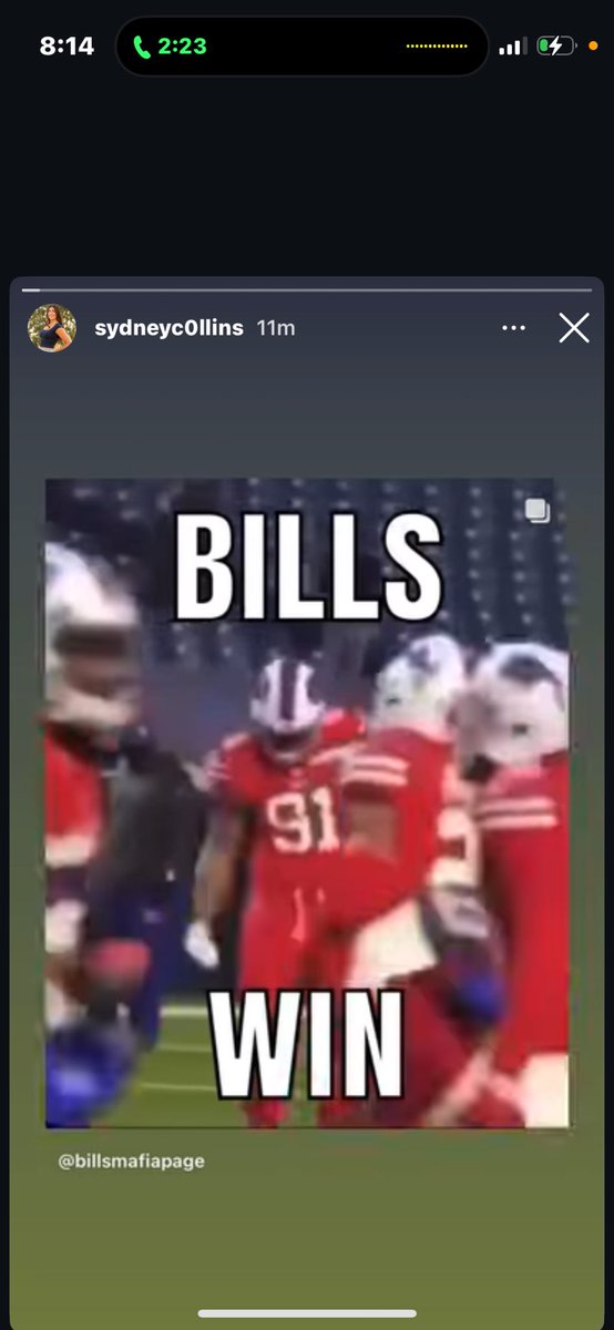 Ok I am killing myself now.