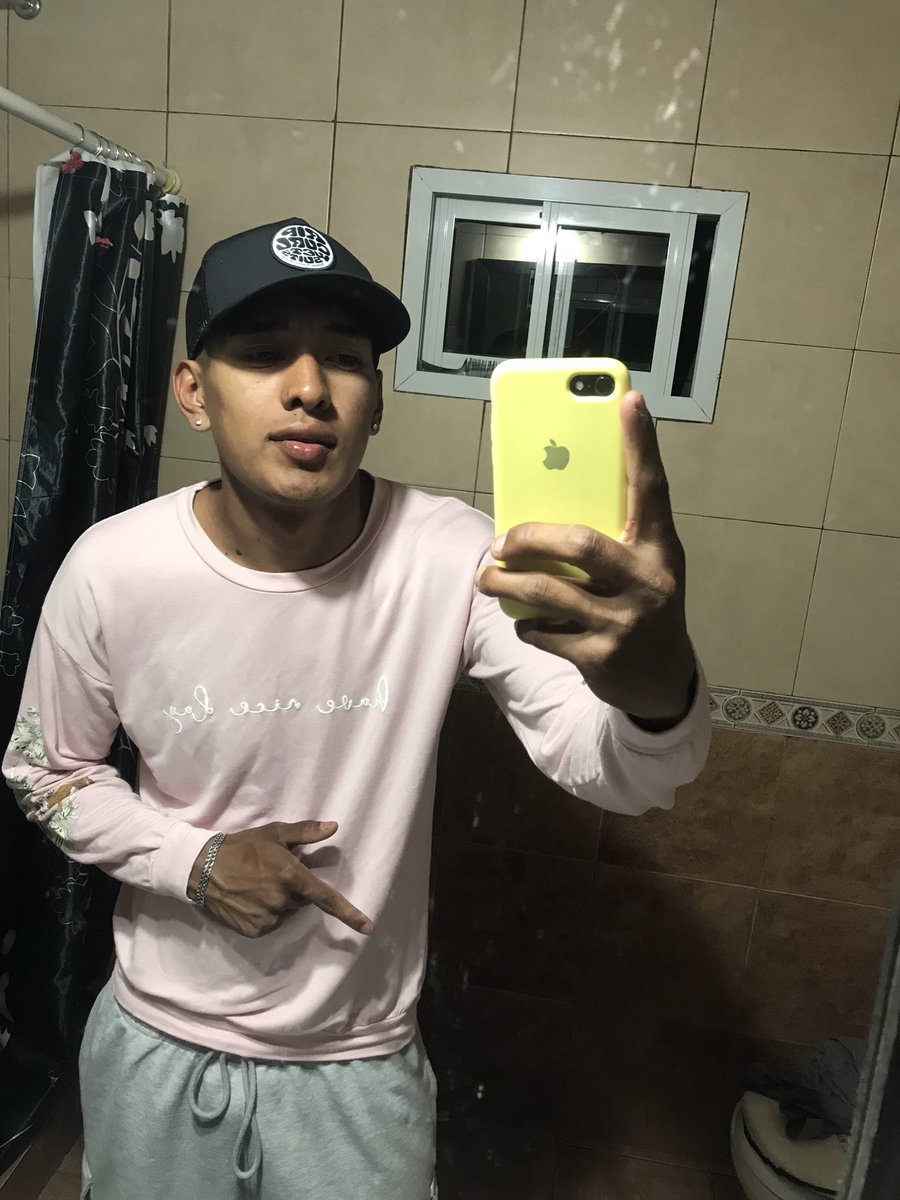 Santana (@gabbisantana12) on Twitter photo 