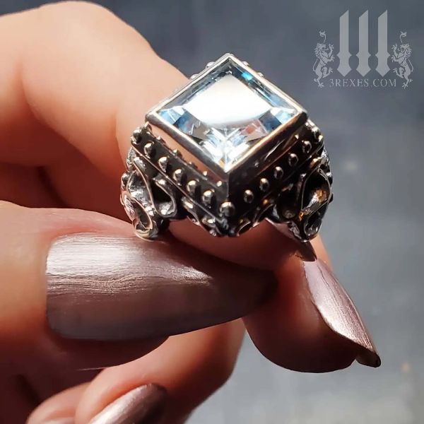 3rexes's tweet image. ♱ LAST DAY ♱ Silver XMAS ♱ Code: ELF Our Best Offer! - mailchi.mp/bdec0339b578/g…