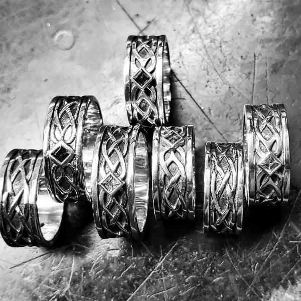 3rexes's tweet image. ♱ LAST DAY ♱ Silver XMAS ♱ Code: ELF Our Best Offer! - mailchi.mp/bdec0339b578/g…