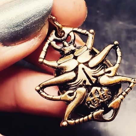 3rexes's tweet image. ♱ LAST DAY ♱ Silver XMAS ♱ Code: ELF Our Best Offer! - mailchi.mp/bdec0339b578/g…