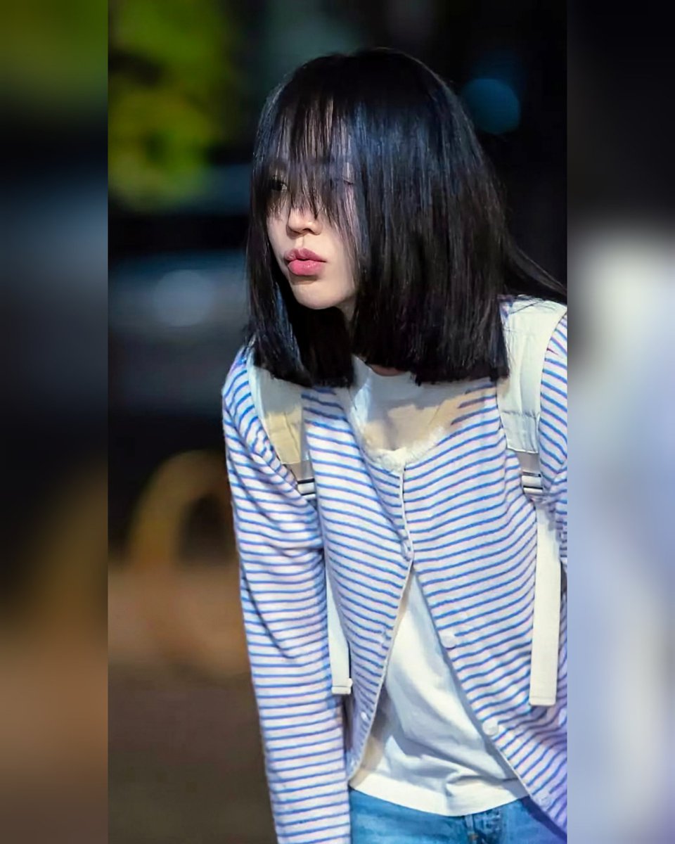 DarkChocoMint1's tweet photo. ♡Hyeri♡
#ShinHaeSun #ToMyHaeri https://t.co/qL1Vejyveb
