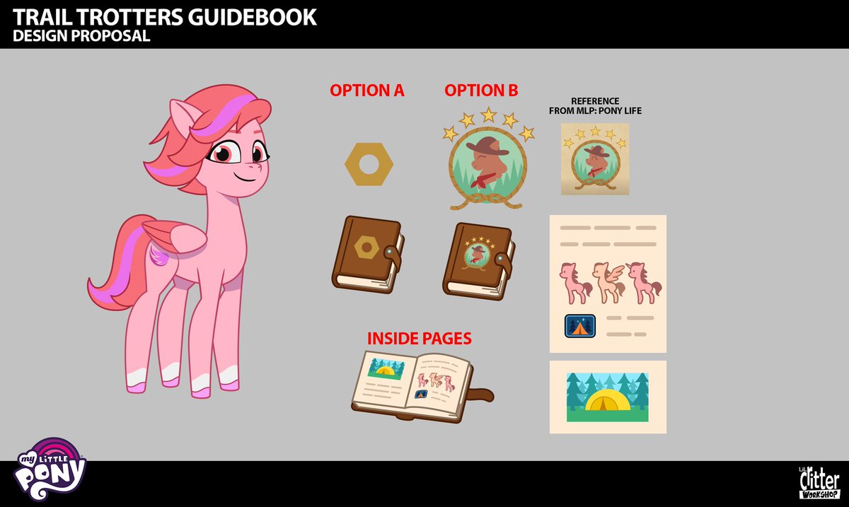 MLPG524092021's tweet photo. Concept arts of the episode 61 from the 1st season pf TYT part 1.

Found at @g5mlp's Tumblr.

Link: https://t.co/ex90l20BNn…

#mylittlepony #mlpg5 #mlptellyourtale #mlptyt #sunnystarscout #windymlp #scoutkindheart #concept #conceptart #mlpofficial #leak https://t.co/mxDIqE1e1V