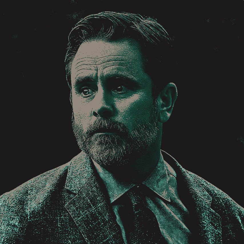 ‎ ‎ ‎ ‎ ‎ ‎ ‎ ‎ ‎ ‎ 𝔓𝐋𝐀𝐘𝐈𝐍𝐆 𝔊𝐎𝐃 .ᐟ tweet media