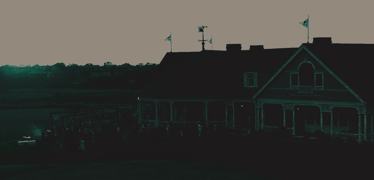 ‎ ‎ ‎ ‎ ‎ ‎ ‎ ‎ ‎ ‎ 𝔓𝐋𝐀𝐘𝐈𝐍𝐆 𝔊𝐎𝐃 .ᐟ tweet media