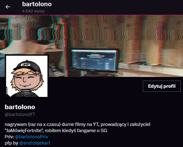bartolono tweet media