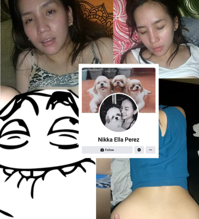 sipalingaduhay6's tweet photo. Nikka ella
 https://t.co/rn5wi6ICqj

untuk jaga jaga (GRATIS)     
https://t.co/7zFbzYIQO0 https://t.co/YtnKhRmd7m