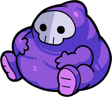 rlee13_art's tweet image. Sharing some emotes I did for a Newgrounds game called Rushdown Rivals!
Featuring Son from Dad n' Me