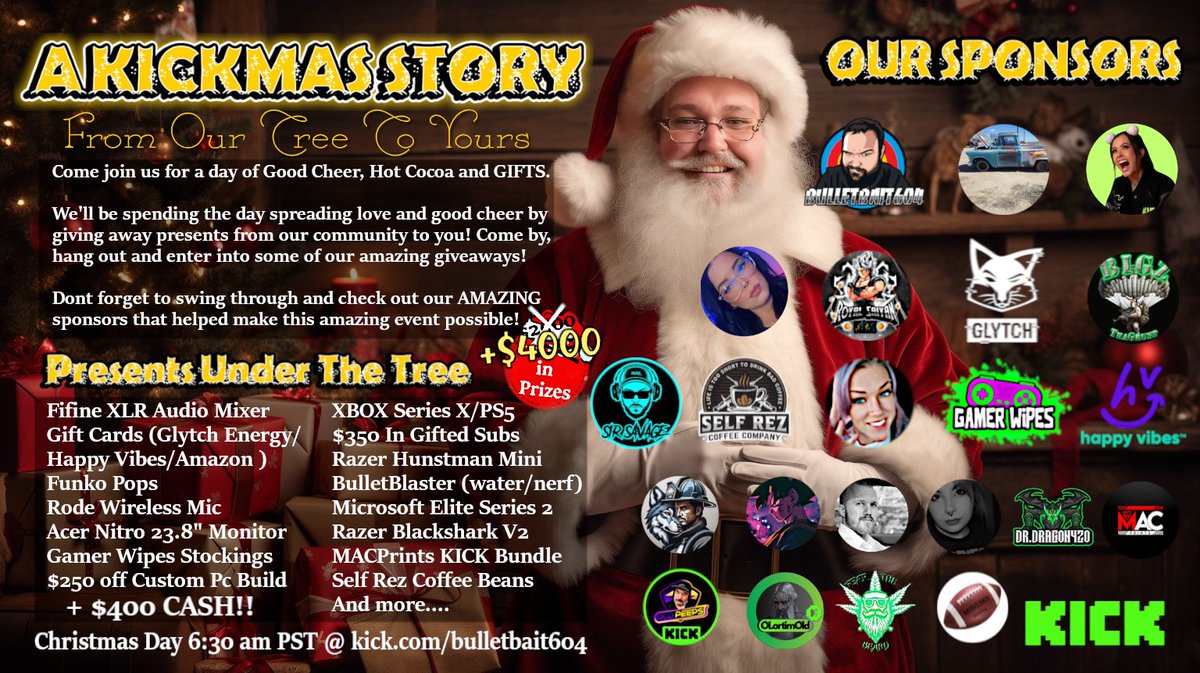 Bulletbait604 tweet media