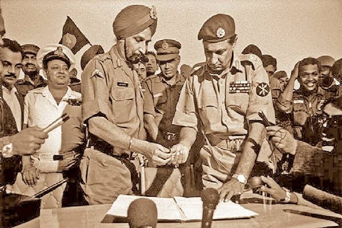 Sir विजय दिवस की बहुत-बहुत शुभकामनाएं। उम्मीद है कि आज विजय दिवस के उपलक्ष में आप हमारा रिजल्ट जारी करेंगे। 16 dec से बेहतर दिन क्या होगा।
#JRA_FinalResult_जारी_करो
<a href="/alokrajRSSB/">Alok Raj</a>