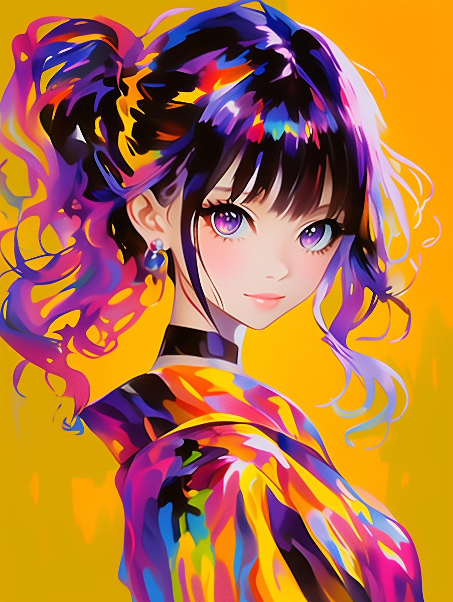 1143768545 banner