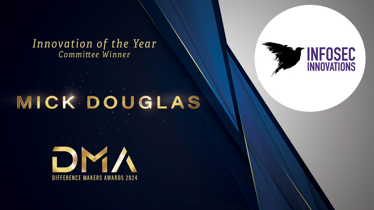 SANS Institute tweet media