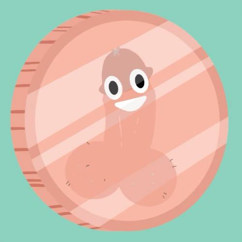 DICKCOINSOL's tweet photo. $DICKCOIN is live 
ca: 
LgMHP839jK7UmEJ8tBRpS4tZY9WEwhGJ8sAJVyGpump

🍆🍆🍆🍆🍆🍆🍆🍆🍆🍆 https://t.co/rpvq07zdeU