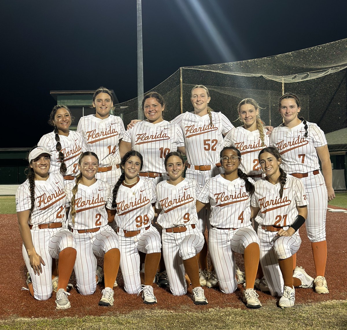 FloStarsNatl's tweet photo. WHAT A FALL FINISH!! Didn’t go our way in the semis but man did this team compete! A whole lotta excitement around this team heading into Summer!! 👀 https://t.co/WzdKY1uRFJ