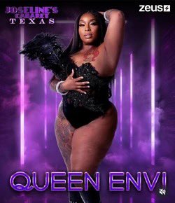 Nope Likeshit. tweet media