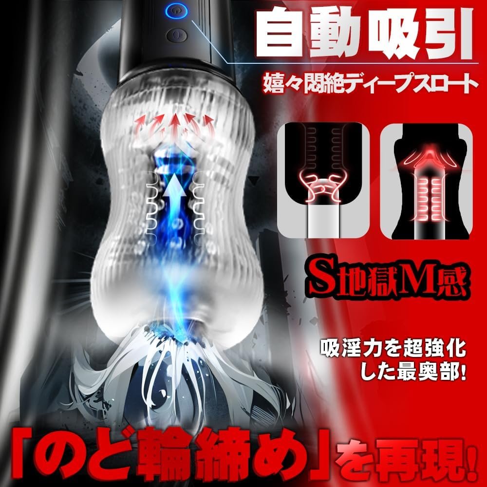 Funlove_JP*Bestvibe tweet media