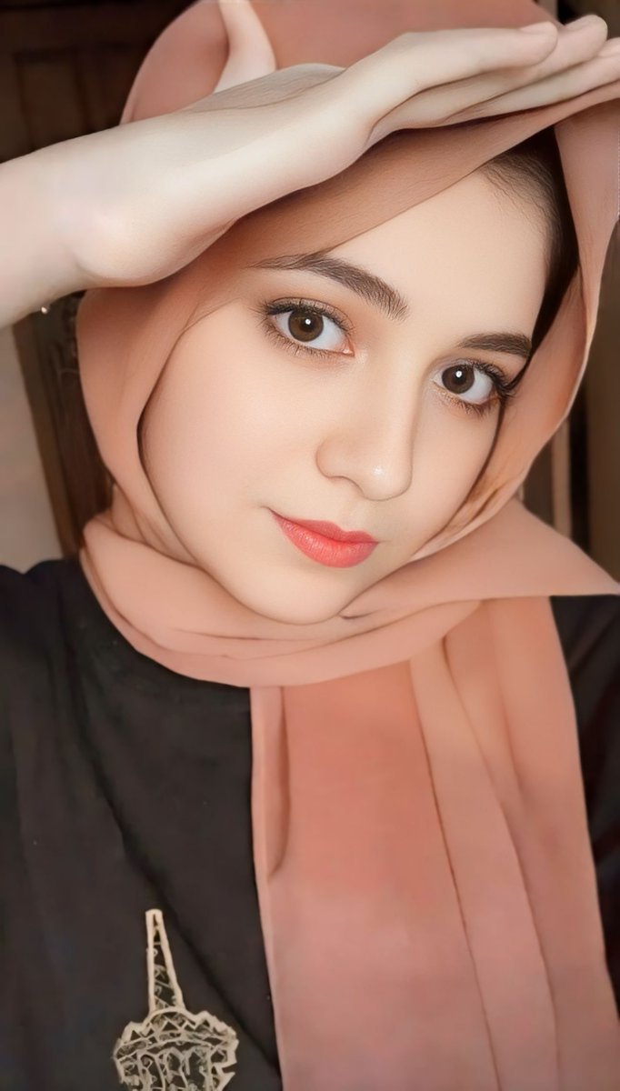 Zainab_Fatema tweet media