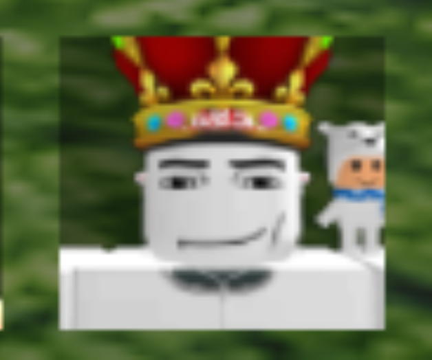 demetris244's tweet photo. @NotCoDSHoT @OfficialBoaster @SugarZ3roVL https://t.co/rDhRYm2xiN