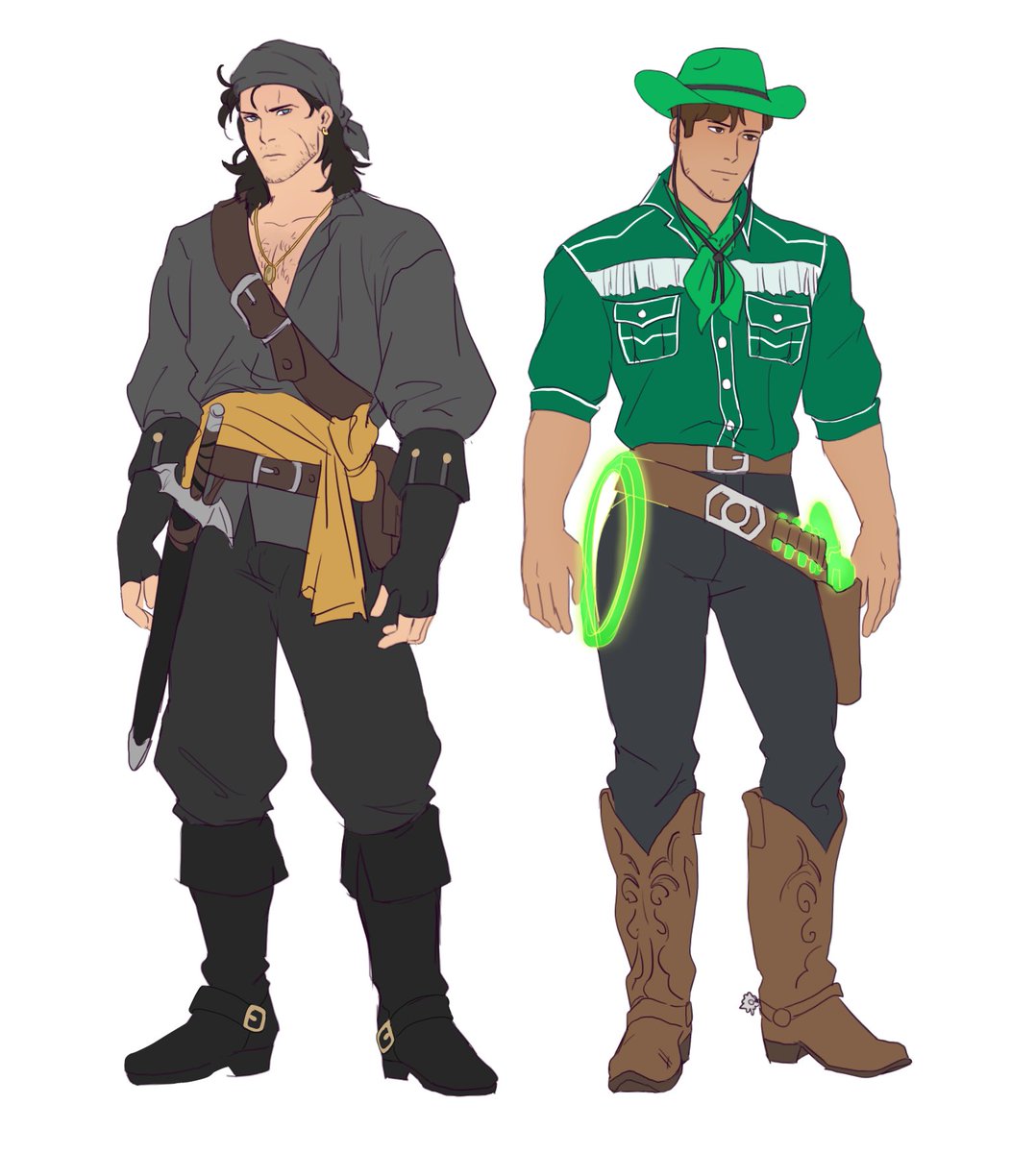 Rachel ·͜· commissions (closed) ✨️ tweet media