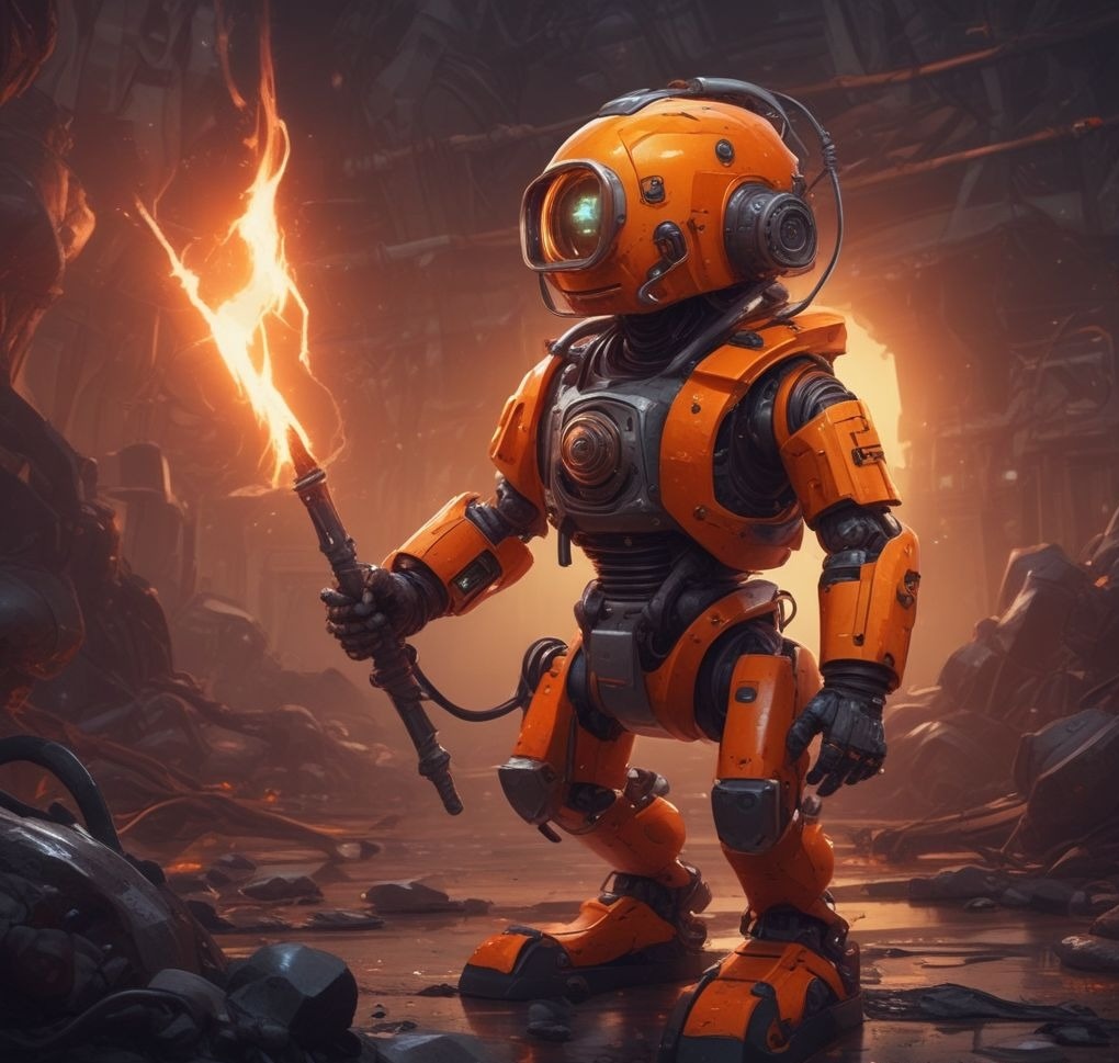 ChainMiner AI Official tweet media