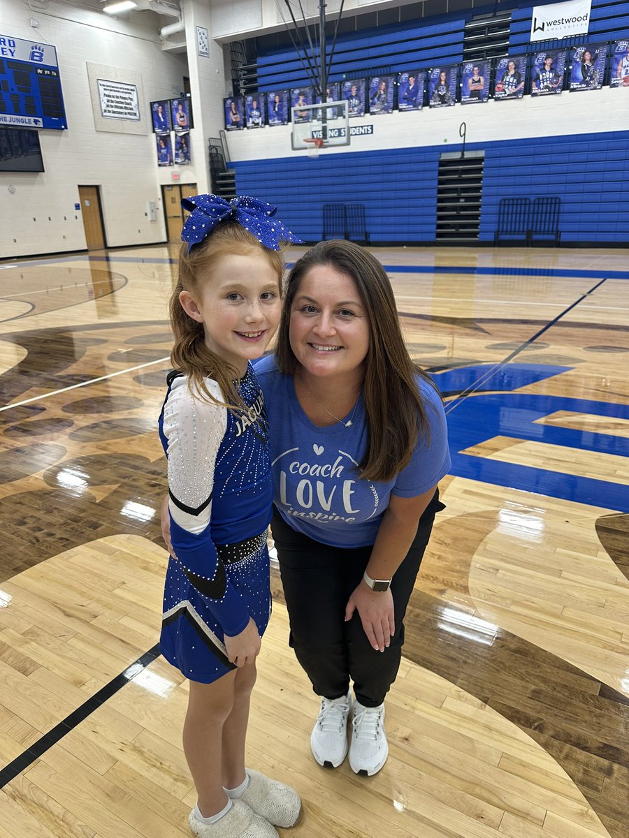 Hilary Fought tweet media