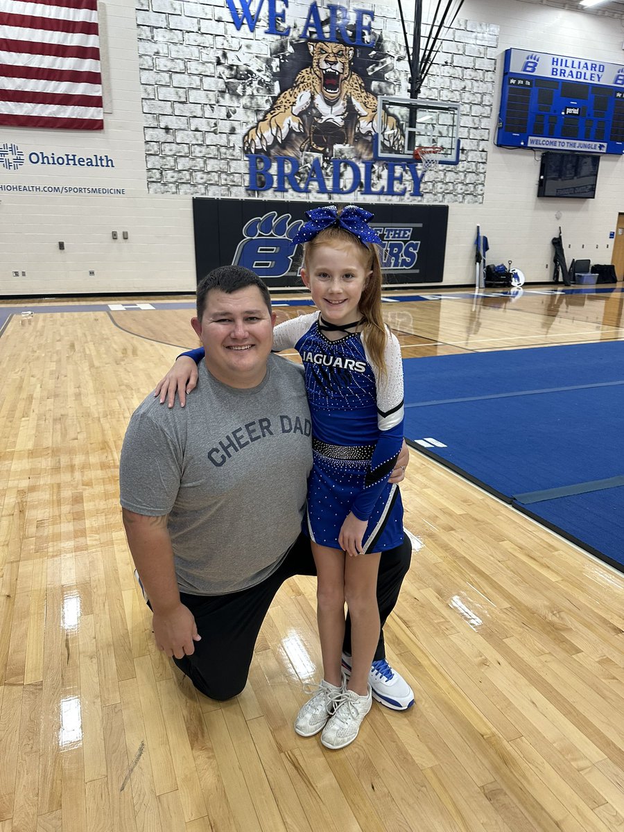 Hilary Fought tweet media