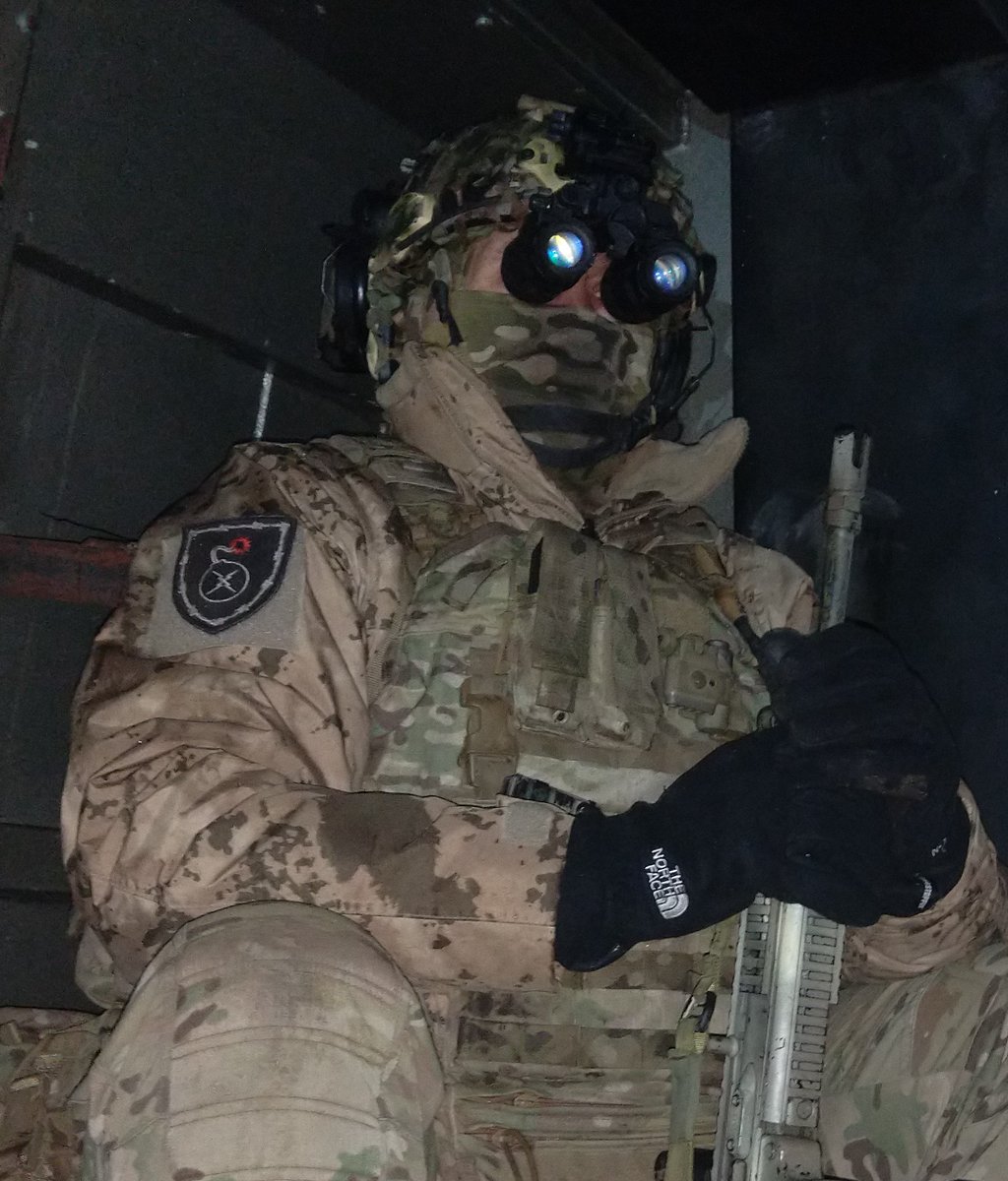 TJK 🏴󠁧󠁢󠁥󠁮󠁧󠁿❤️🇬🇧❤️🇺🇦 (@tjk_eod) on Twitter photo 