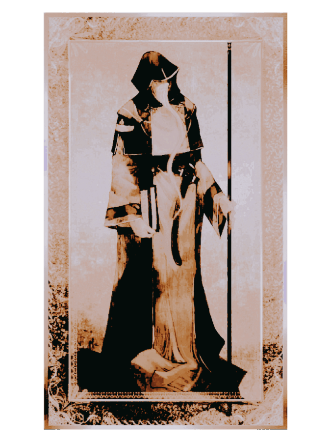 temporary⠀pinned.⠀